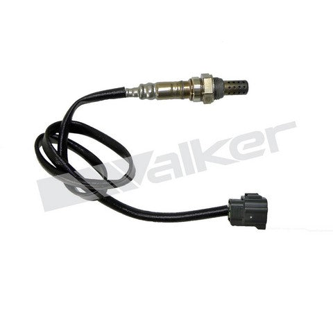 Walker Products Oxygen Sensor P/N:350-34080 Fits: Mazda Mpv 01-00, Mazda Protege 03-99, Mazda Protege5 03-02 - Image 1