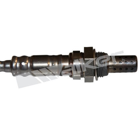 Walker Products Oxygen Sensor P/N:350-34080 Fits: Mazda Mpv 01-00, Mazda Protege 03-99, Mazda Protege5 03-02 - Image 2