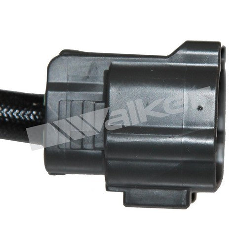 Walker Products Oxygen Sensor P/N:350-34080 Fits: Mazda Mpv 01-00, Mazda Protege 03-99, Mazda Protege5 03-02 - Image 3