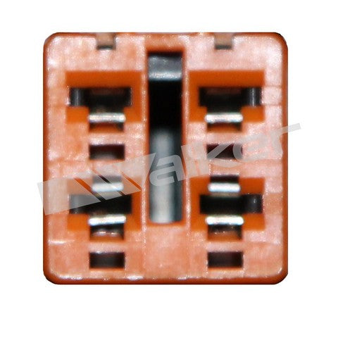Walker Products Oxygen Sensor P/N:350-34080 Fits: Mazda Mpv 01-00, Mazda Protege 03-99, Mazda Protege5 03-02 - Image 4