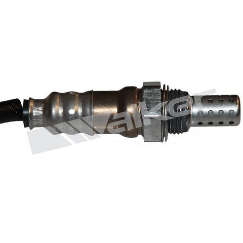Walker Products Oxygen Sensor P/N:350-34081 Fits: Hyundai Elantra, Hyundai Elantra Coupe, Hyundai Elantra Gt, Hyundai Kona, Hyundai Sonata, Hyundai Tucson, Kia Forte, Kia Forte Koup, Kia Forte5, Kia Optima, Kia Seltos - Image 3