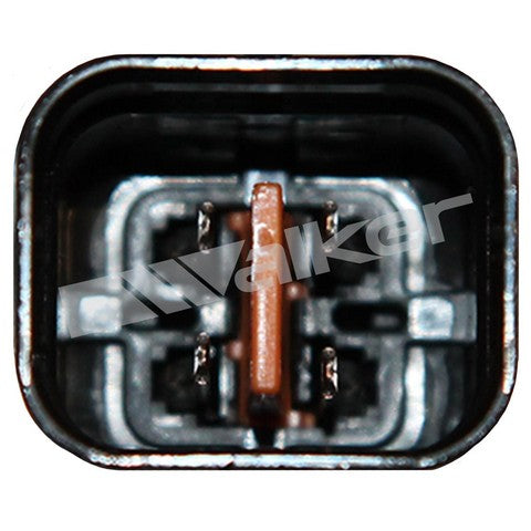 Walker Products Oxygen Sensor P/N:350-34081 Fits: Hyundai Elantra, Hyundai Elantra Coupe, Hyundai Elantra Gt, Hyundai Kona, Hyundai Sonata, Hyundai Tucson, Kia Forte, Kia Forte Koup, Kia Forte5, Kia Optima, Kia Seltos - Image 2