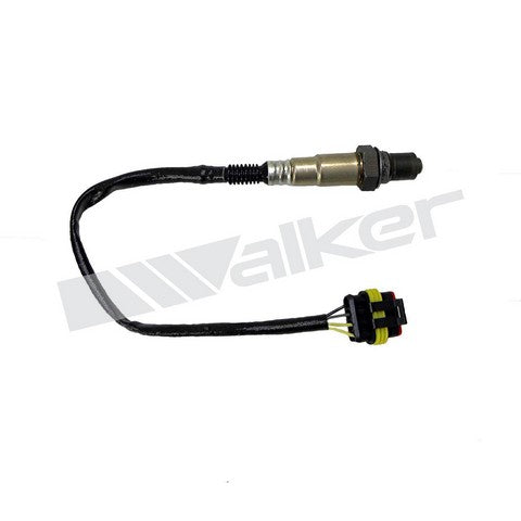 Walker Products Oxygen Sensor P/N:350-34082 Fits: Cadillac Catera 01-99 - Image 1