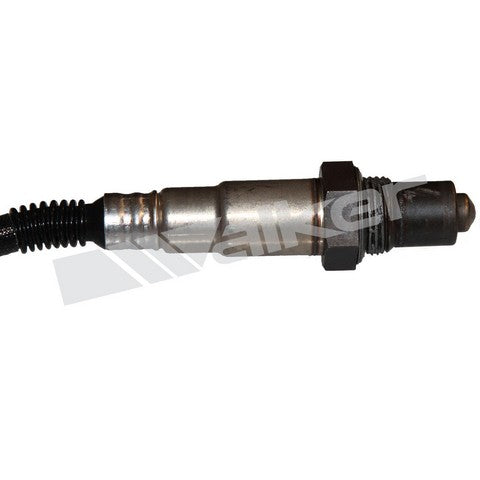 Walker Products Oxygen Sensor P/N:350-34082 Fits: Cadillac Catera 01-99 - Image 2