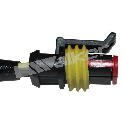 Walker Products Oxygen Sensor P/N:350-34082 Fits: Cadillac Catera 01-99 - Image 4