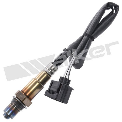 Walker Products Oxygen Sensor P/N:350-34083 Fits: Mercedes-benz C230, Mercedes-benz C250, Mercedes-benz C300, Mercedes-benz Cl550, Mercedes-benz Cl63 Amg, Mercedes-benz Cls63 Amg, Mercedes-benz E250, Mercedes-benz E350, Mercedes-benz E500 - Image 1