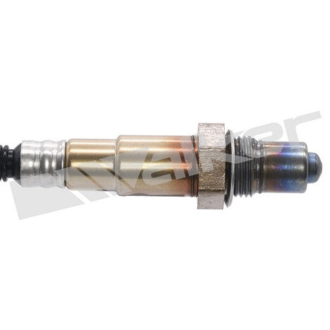 Walker Products Oxygen Sensor P/N:350-34083 Fits: Mercedes-benz C230, Mercedes-benz C250, Mercedes-benz C300, Mercedes-benz Cl550, Mercedes-benz Cl63 Amg, Mercedes-benz Cls63 Amg, Mercedes-benz E250, Mercedes-benz E350, Mercedes-benz E500 - Image 2