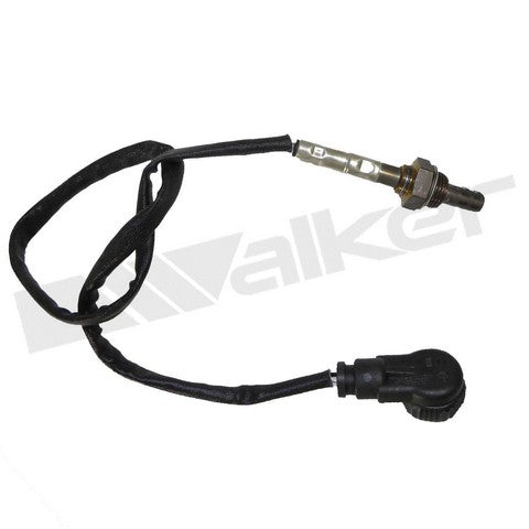 Walker Products Oxygen Sensor P/N:350-34085 Fits: Mercedes-benz C220 96-95, Mercedes-benz C280 96-95, Mercedes-benz C36 Amg 96-95 - Image 1