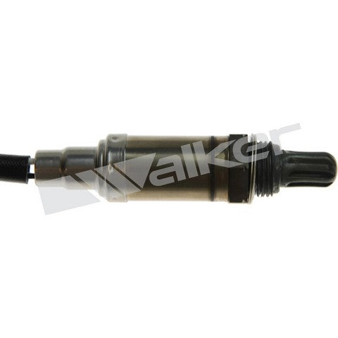 Walker Products Oxygen Sensor P/N:350-34085 Fits: Mercedes-benz C220 96-95, Mercedes-benz C280 96-95, Mercedes-benz C36 Amg 96-95 - Image 4