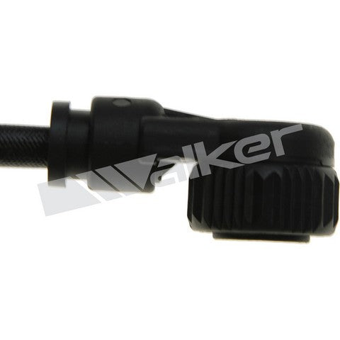 Walker Products Oxygen Sensor P/N:350-34085 Fits: Mercedes-benz C220 96-95, Mercedes-benz C280 96-95, Mercedes-benz C36 Amg 96-95 - Image 2