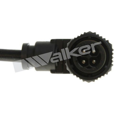 Walker Products Oxygen Sensor P/N:350-34085 Fits: Mercedes-benz C220 96-95, Mercedes-benz C280 96-95, Mercedes-benz C36 Amg 96-95 - Image 3