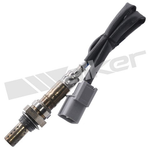Walker Products Oxygen Sensor P/N:350-34086 Fits: Honda Accord 02-00, Honda Civic 03-02, Honda Odyssey 2001 - Image 1
