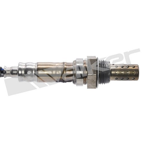 Walker Products Oxygen Sensor P/N:350-34086 Fits: Honda Accord 02-00, Honda Civic 03-02, Honda Odyssey 2001 - Image 4