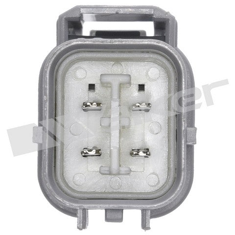 Walker Products Oxygen Sensor P/N:350-34086 Fits: Honda Accord 02-00, Honda Civic 03-02, Honda Odyssey 2001 - Image 2