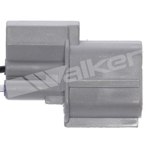 Walker Products Oxygen Sensor P/N:350-34086 Fits: Honda Accord 02-00, Honda Civic 03-02, Honda Odyssey 2001 - Image 3