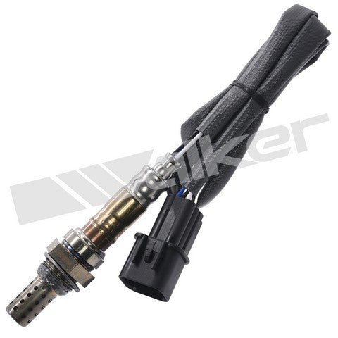 Walker Products Oxygen Sensor P/N:350-34087 Fits: Hyundai Sonata 98-97, Hyundai Xg300 2001, Hyundai Xg350 03-02, Kia Sedona 05-02 - Image 1