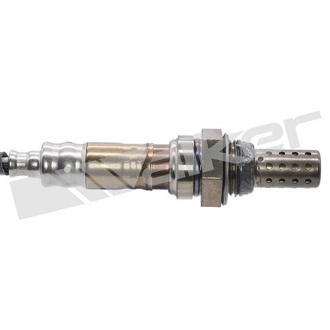 Walker Products Oxygen Sensor P/N:350-34087 Fits: Hyundai Sonata 98-97, Hyundai Xg300 2001, Hyundai Xg350 03-02, Kia Sedona 05-02 - Image 2