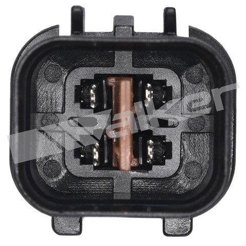 Walker Products Oxygen Sensor P/N:350-34087 Fits: Hyundai Sonata 98-97, Hyundai Xg300 2001, Hyundai Xg350 03-02, Kia Sedona 05-02 - Image 3