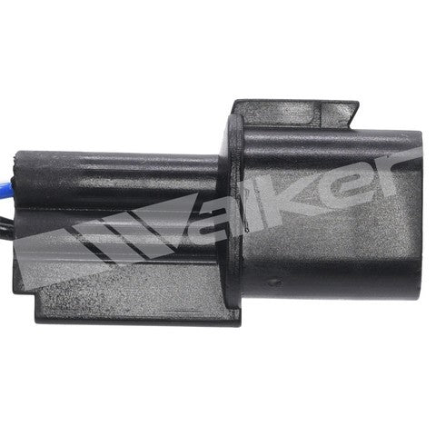 Walker Products Oxygen Sensor P/N:350-34087 Fits: Hyundai Sonata 98-97, Hyundai Xg300 2001, Hyundai Xg350 03-02, Kia Sedona 05-02 - Image 4