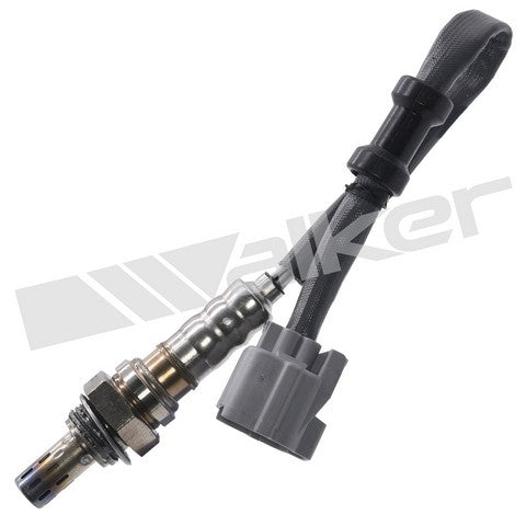 Walker Products Oxygen Sensor P/N:350-34088 Fits: Honda Cr-v 04-02, Honda Insight 06-01 - Image 1