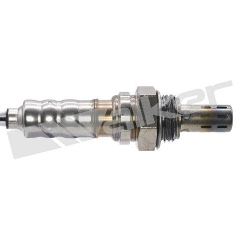 Walker Products Oxygen Sensor P/N:350-34088 Fits: Honda Cr-v 04-02, Honda Insight 06-01 - Image 4