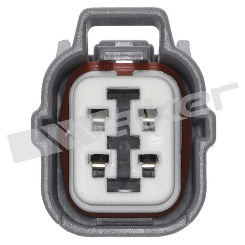Walker Products Oxygen Sensor P/N:350-34088 Fits: Honda Cr-v 04-02, Honda Insight 06-01 - Image 3