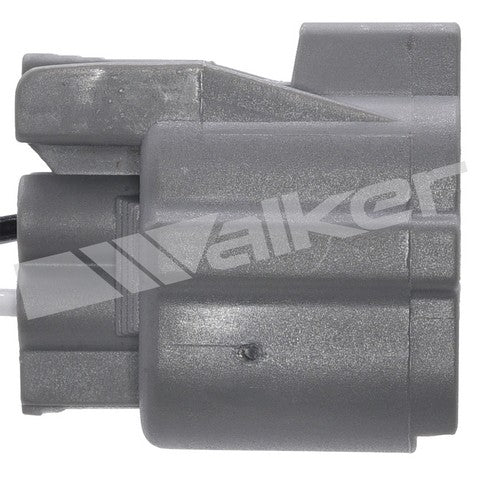 Walker Products Oxygen Sensor P/N:350-34088 Fits: Honda Cr-v 04-02, Honda Insight 06-01 - Image 2