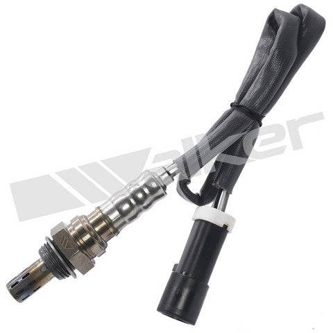 Walker Products Oxygen Sensor P/N:350-34089 Fits: Ford Aerostar, Ford Bronco, Ford Bronco Ii, Ford Cougar, Ford E-150 Econoline, Ford E-150 Econoline Club Wagon, Ford E-250 Econoline - Image 1