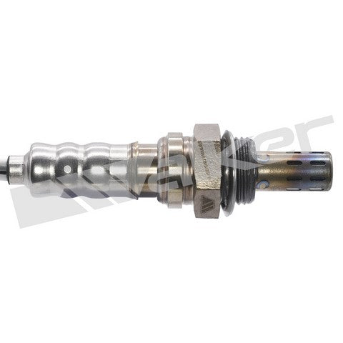 Walker Products Oxygen Sensor P/N:350-34089 Fits: Ford Aerostar, Ford Bronco, Ford Bronco Ii, Ford Cougar, Ford E-150 Econoline, Ford E-150 Econoline Club Wagon, Ford E-250 Econoline - Image 3