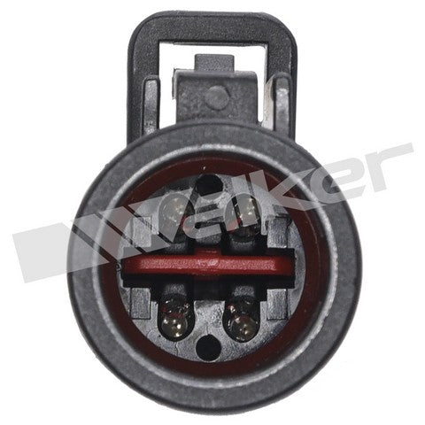Walker Products Oxygen Sensor P/N:350-34089 Fits: Ford Aerostar, Ford Bronco, Ford Bronco Ii, Ford Cougar, Ford E-150 Econoline, Ford E-150 Econoline Club Wagon, Ford E-250 Econoline - Image 4