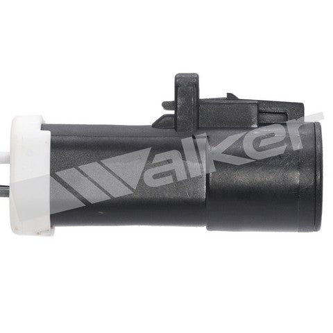 Walker Products Oxygen Sensor P/N:350-34089 Fits: Ford Aerostar, Ford Bronco, Ford Bronco Ii, Ford Cougar, Ford E-150 Econoline, Ford E-150 Econoline Club Wagon, Ford E-250 Econoline - Image 2