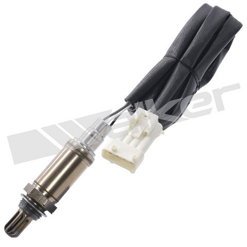 Walker Products Oxygen Sensor P/N:350-34091 Fits: Saab 9000 97-96, Saab 9-5 00-99, Volvo 960 97-95, Volvo S90 98-97, Volvo V90 98-97 - Image 1