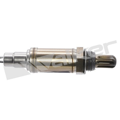 Walker Products Oxygen Sensor P/N:350-34091 Fits: Saab 9000 97-96, Saab 9-5 00-99, Volvo 960 97-95, Volvo S90 98-97, Volvo V90 98-97 - Image 4