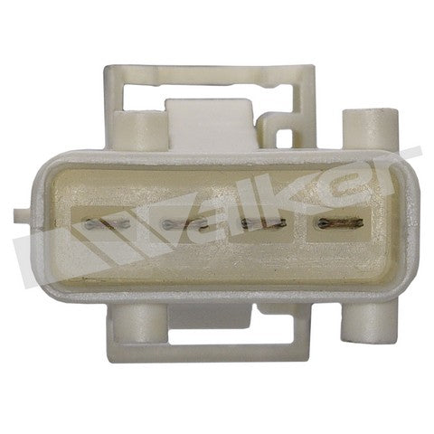 Walker Products Oxygen Sensor P/N:350-34091 Fits: Saab 9000 97-96, Saab 9-5 00-99, Volvo 960 97-95, Volvo S90 98-97, Volvo V90 98-97 - Image 2