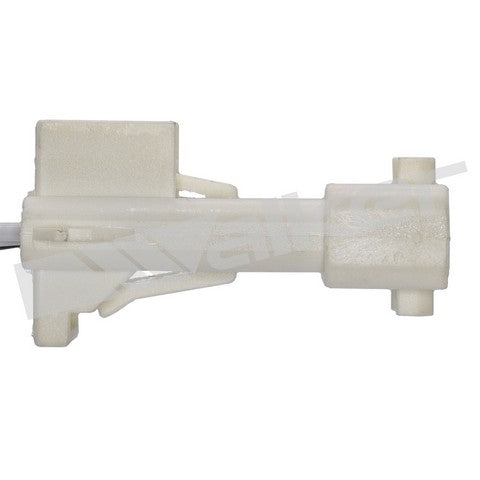 Walker Products Oxygen Sensor P/N:350-34091 Fits: Saab 9000 97-96, Saab 9-5 00-99, Volvo 960 97-95, Volvo S90 98-97, Volvo V90 98-97 - Image 3