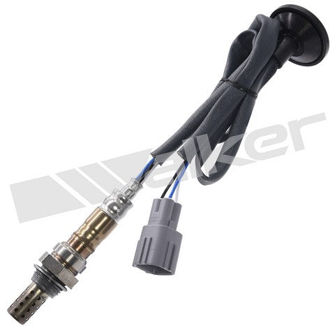 Walker Products Oxygen Sensor P/N:350-34092 Fits: Lexus Es300 01-97, Lexus Gs300 05-98, Lexus Ls400 00-95, Lexus Sc400 00-96, Toyota Camry 01-97, Toyota Camry 06-03, Toyota Corolla 19-14, Toyota Solara 03-99 - Image 1
