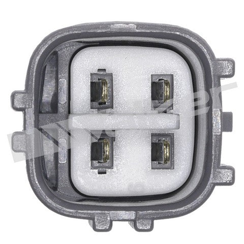 Walker Products Oxygen Sensor P/N:350-34092 Fits: Lexus Es300 01-97, Lexus Gs300 05-98, Lexus Ls400 00-95, Lexus Sc400 00-96, Toyota Camry 01-97, Toyota Camry 06-03, Toyota Corolla 19-14, Toyota Solara 03-99 - Image 2