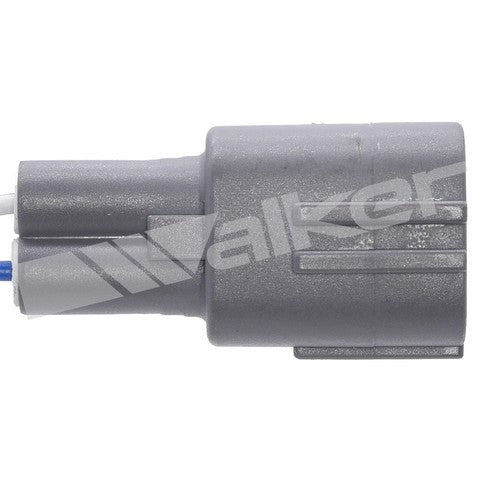 Walker Products Oxygen Sensor P/N:350-34092 Fits: Lexus Es300 01-97, Lexus Gs300 05-98, Lexus Ls400 00-95, Lexus Sc400 00-96, Toyota Camry 01-97, Toyota Camry 06-03, Toyota Corolla 19-14, Toyota Solara 03-99 - Image 3