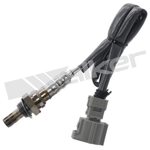 Walker Products Oxygen Sensor P/N:350-34093 Fits: Toyota Highlander 07-05, Toyota Highlander 19-15 - Image 1
