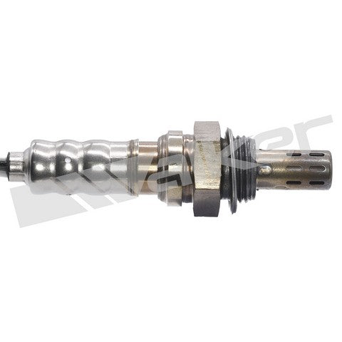 Walker Products Oxygen Sensor P/N:350-34093 Fits: Toyota Highlander 07-05, Toyota Highlander 19-15 - Image 4