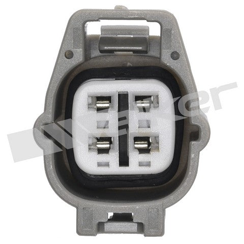 Walker Products Oxygen Sensor P/N:350-34093 Fits: Toyota Highlander 07-05, Toyota Highlander 19-15 - Image 2