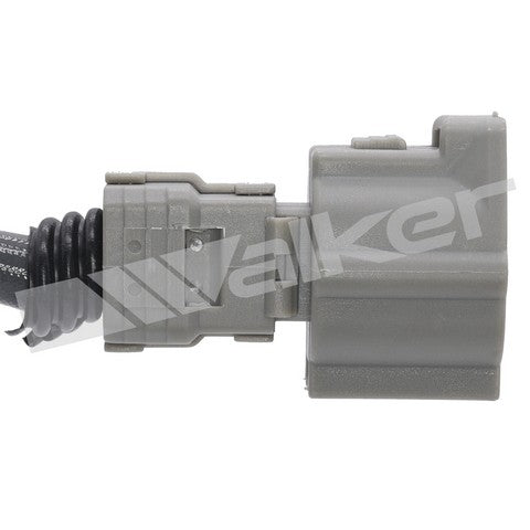 Walker Products Oxygen Sensor P/N:350-34093 Fits: Toyota Highlander 07-05, Toyota Highlander 19-15 - Image 3