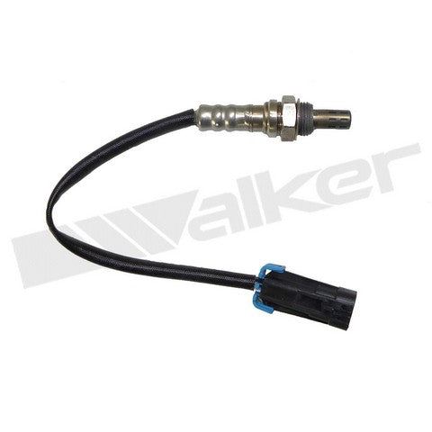 Walker Products Oxygen Sensor P/N:350-34094 Fits: Buick Allure, Buick Lacrosse, Buick Lesabre, Buick Lucerne, Buick Park Avenue, Buick Regal, Chevrolet Astro, Chevrolet Cavalier, Chevrolet Classic, Chevrolet Cobalt - Image 1