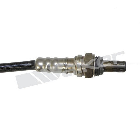 Walker Products Oxygen Sensor P/N:350-34094 Fits: Buick Allure, Buick Lacrosse, Buick Lesabre, Buick Lucerne, Buick Park Avenue, Buick Regal, Chevrolet Astro, Chevrolet Cavalier, Chevrolet Classic, Chevrolet Cobalt - Image 2
