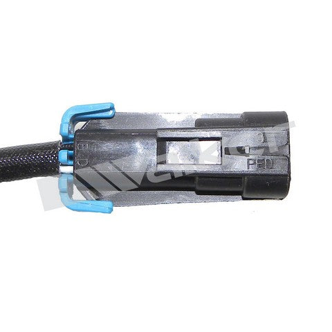 Walker Products Oxygen Sensor P/N:350-34094 Fits: Buick Allure, Buick Lacrosse, Buick Lesabre, Buick Lucerne, Buick Park Avenue, Buick Regal, Chevrolet Astro, Chevrolet Cavalier, Chevrolet Classic, Chevrolet Cobalt - Image 3