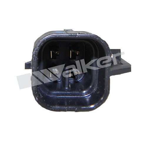 Walker Products Oxygen Sensor P/N:350-34094 Fits: Buick Allure, Buick Lacrosse, Buick Lesabre, Buick Lucerne, Buick Park Avenue, Buick Regal, Chevrolet Astro, Chevrolet Cavalier, Chevrolet Classic, Chevrolet Cobalt - Image 4