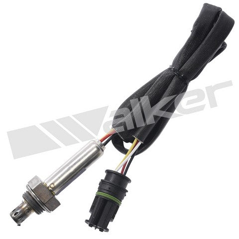 Walker Products Oxygen Sensor P/N:350-34095 Fits: BMW 323i 99-98, BMW 323is 99-98, BMW 328i 99-96, BMW 328is 99-96, BMW 528i 98-97, BMW M3 99-96, BMW Z3 00-97 - Image 1