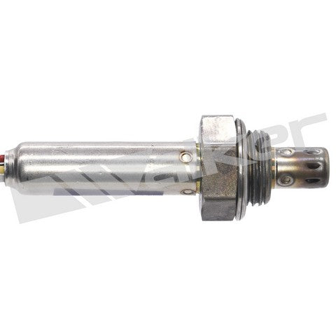 Walker Products Oxygen Sensor P/N:350-34095 Fits: BMW 323i 99-98, BMW 323is 99-98, BMW 328i 99-96, BMW 328is 99-96, BMW 528i 98-97, BMW M3 99-96, BMW Z3 00-97 - Image 3
