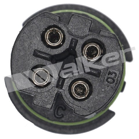 Walker Products Oxygen Sensor P/N:350-34095 Fits: BMW 323i 99-98, BMW 323is 99-98, BMW 328i 99-96, BMW 328is 99-96, BMW 528i 98-97, BMW M3 99-96, BMW Z3 00-97 - Image 4
