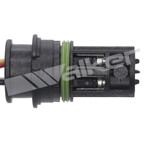 Walker Products Oxygen Sensor P/N:350-34095 Fits: BMW 323i 99-98, BMW 323is 99-98, BMW 328i 99-96, BMW 328is 99-96, BMW 528i 98-97, BMW M3 99-96, BMW Z3 00-97 - Image 2